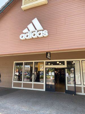 adidas vacaville|adidas outlet vacaville ca.